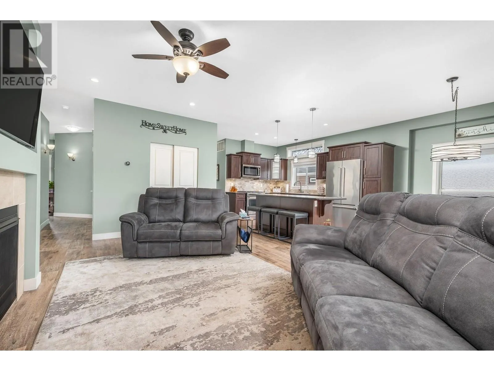 9510 Highway 97 Highway Unit# 118