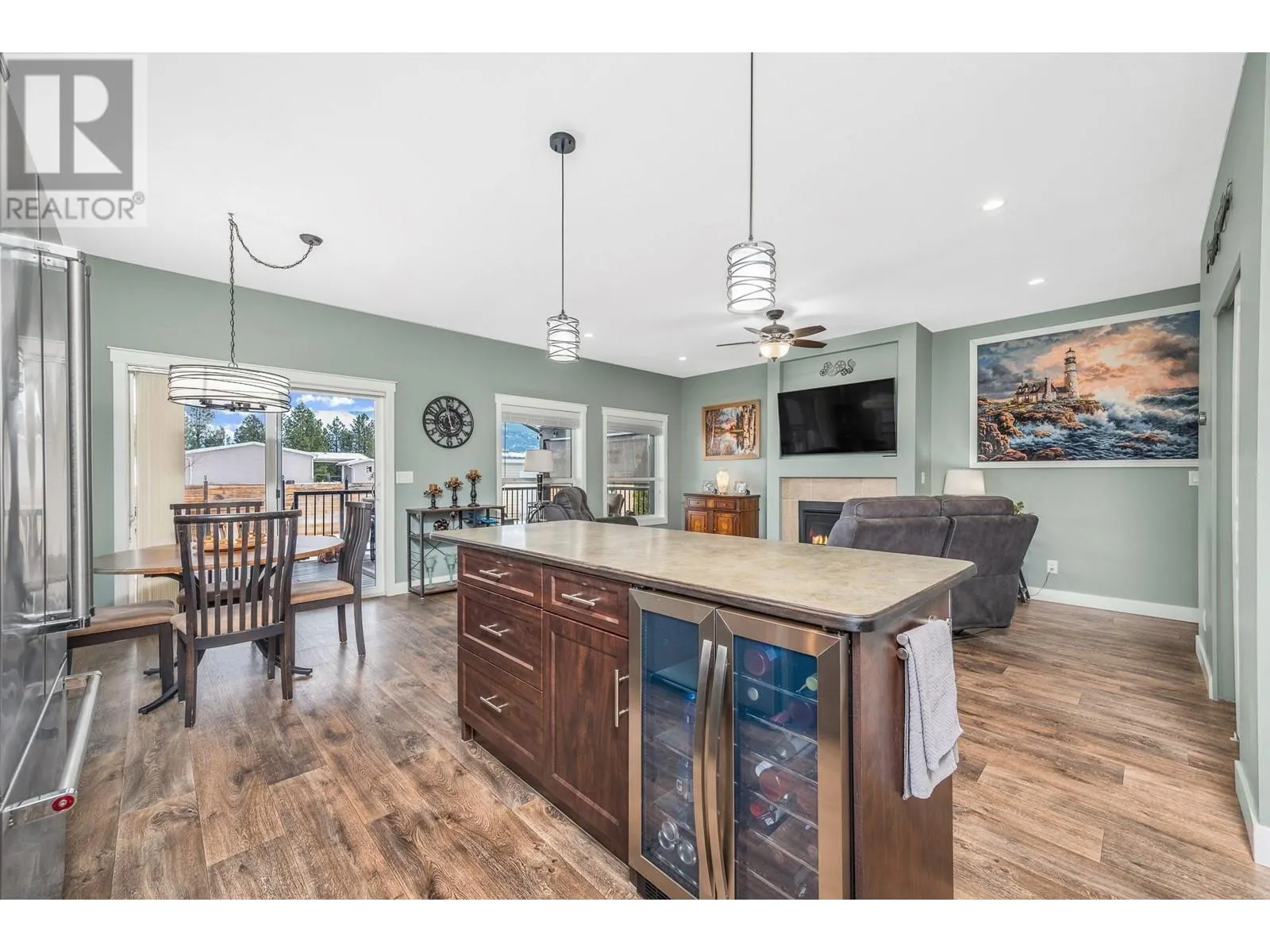 9510 Highway 97 Highway Unit# 118