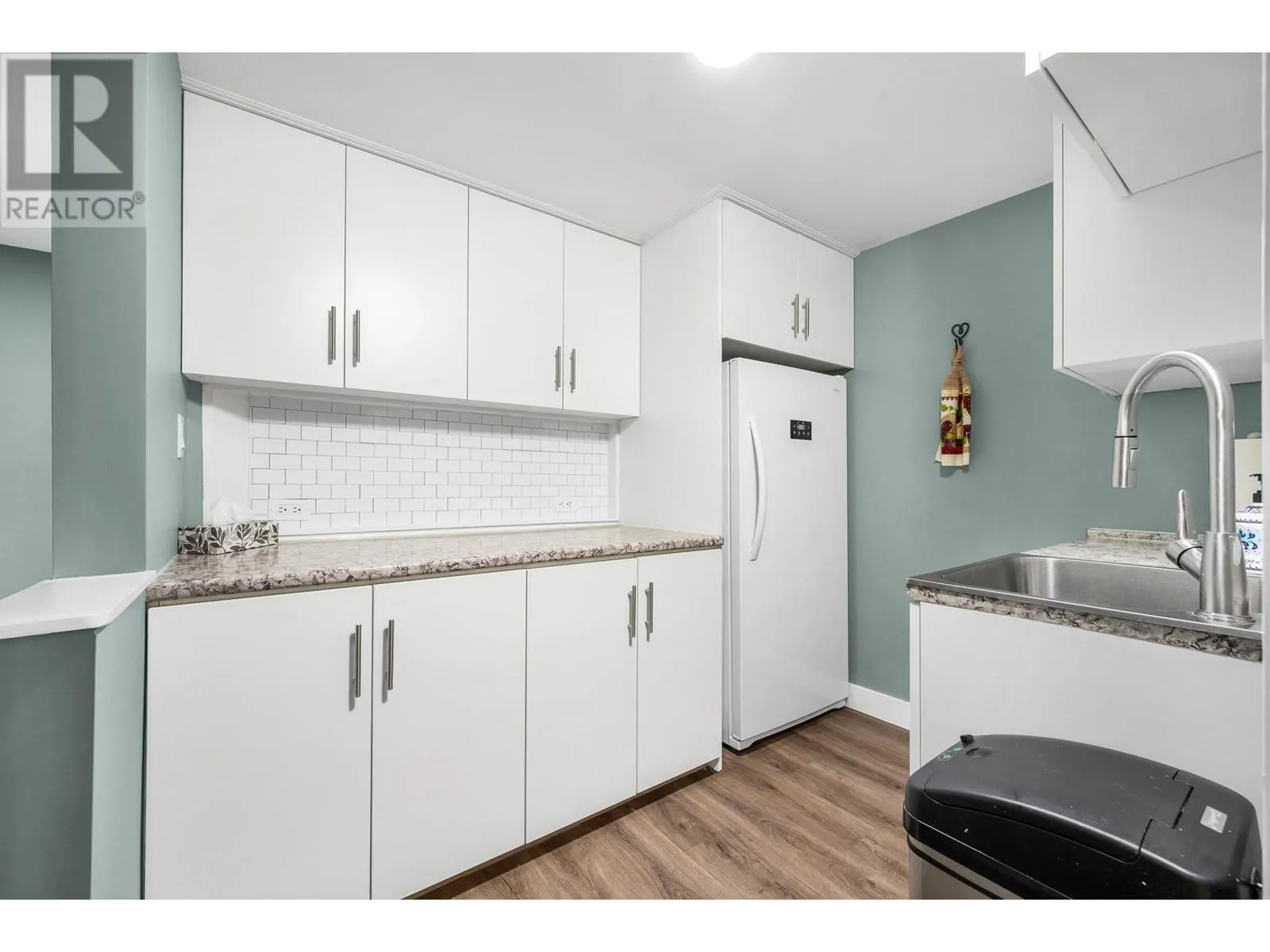 9510 Highway 97 Highway Unit# 118