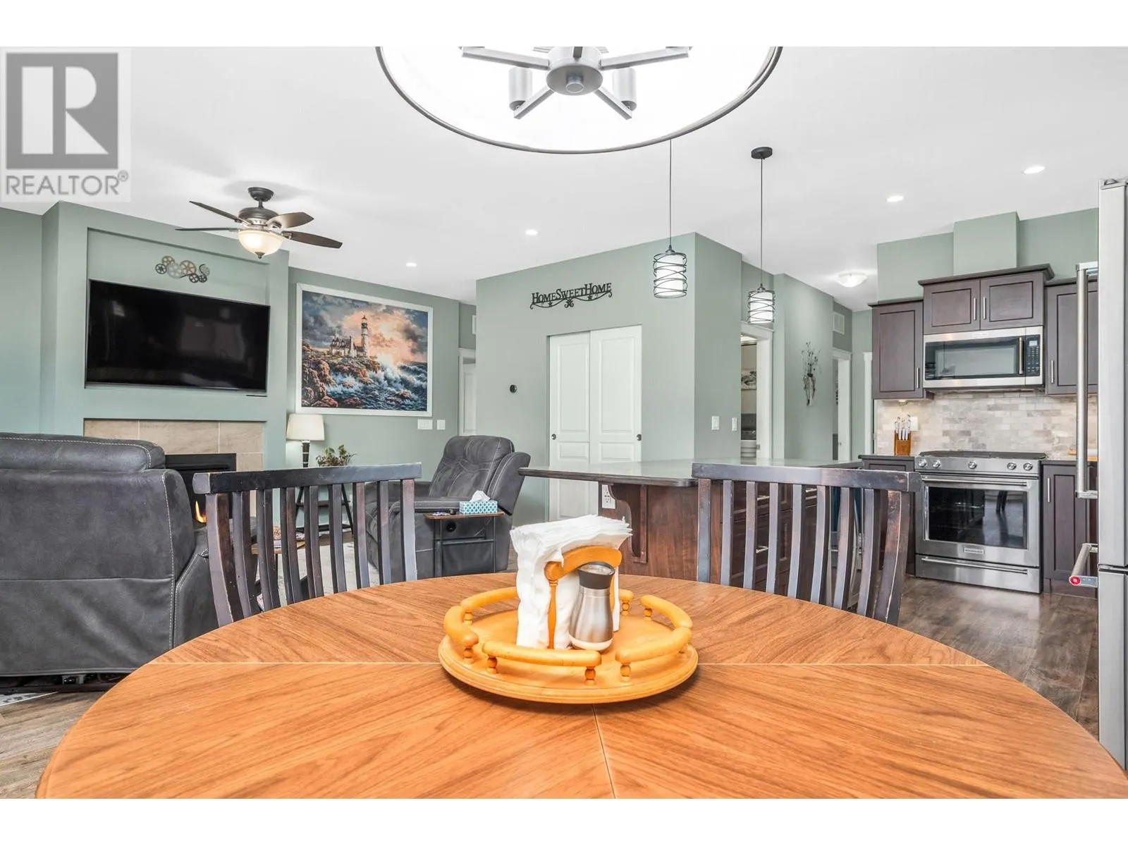 9510 Highway 97 Highway Unit# 118