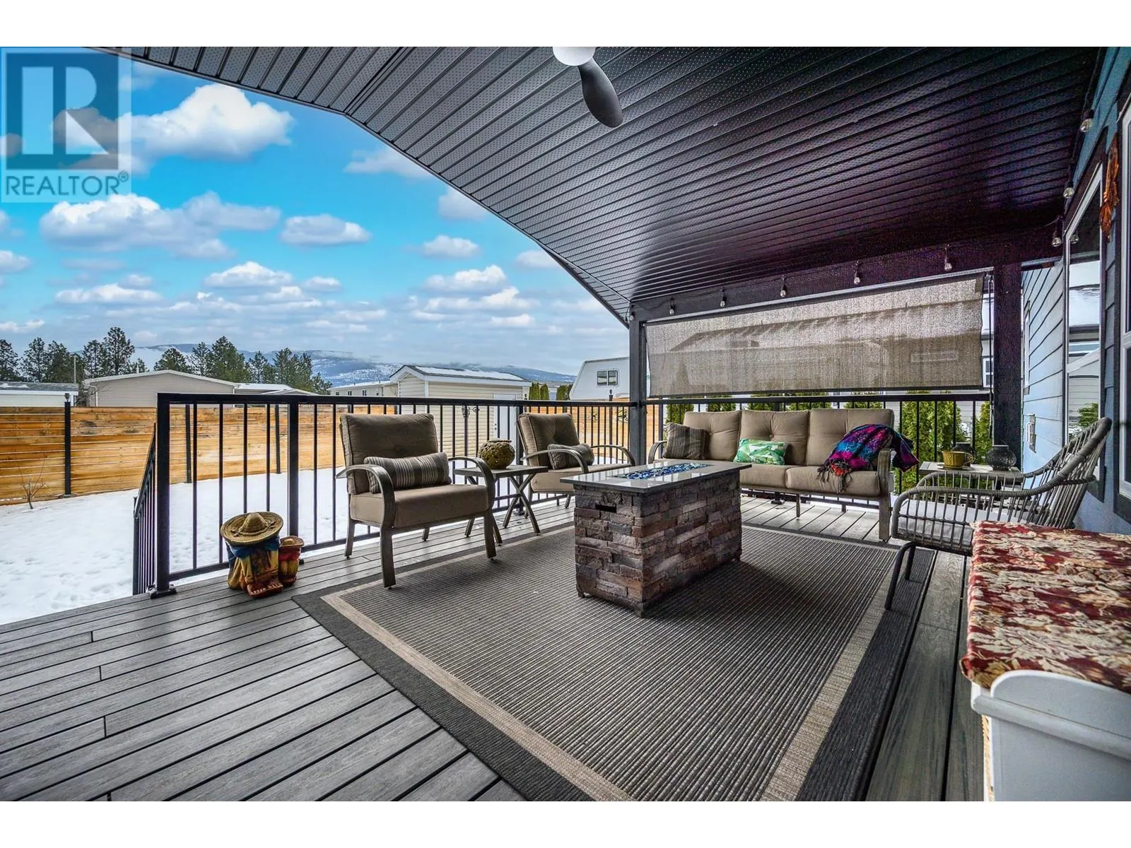 9510 Highway 97 Highway Unit# 118
