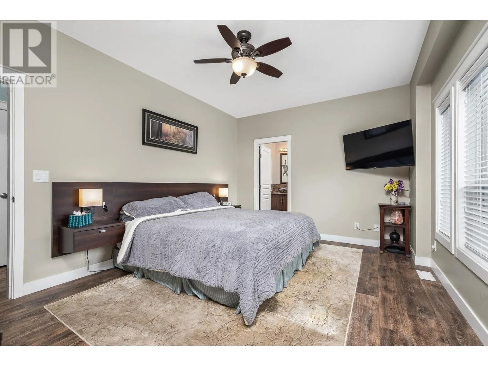 9510 Highway 97 Highway Unit# 118