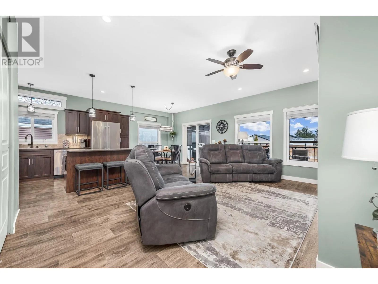 9510 Highway 97 Highway Unit# 118