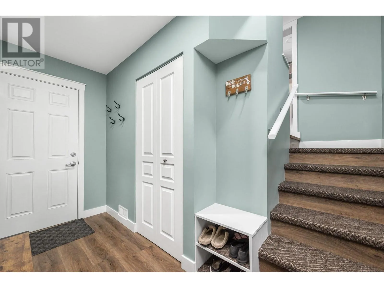 9510 Highway 97 Highway Unit# 118
