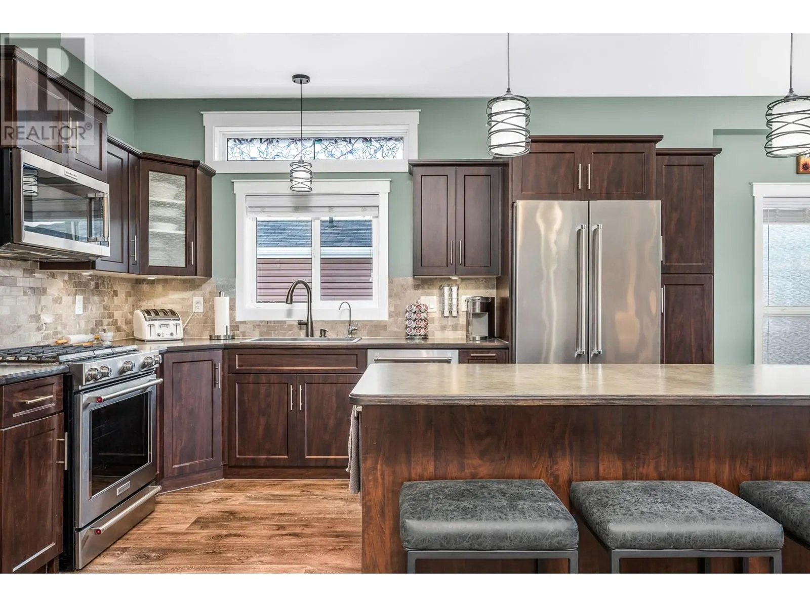 9510 Highway 97 Highway Unit# 118