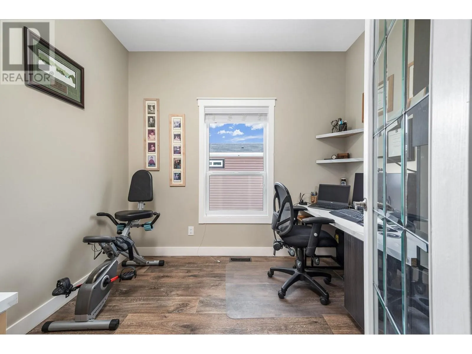 9510 Highway 97 Highway Unit# 118