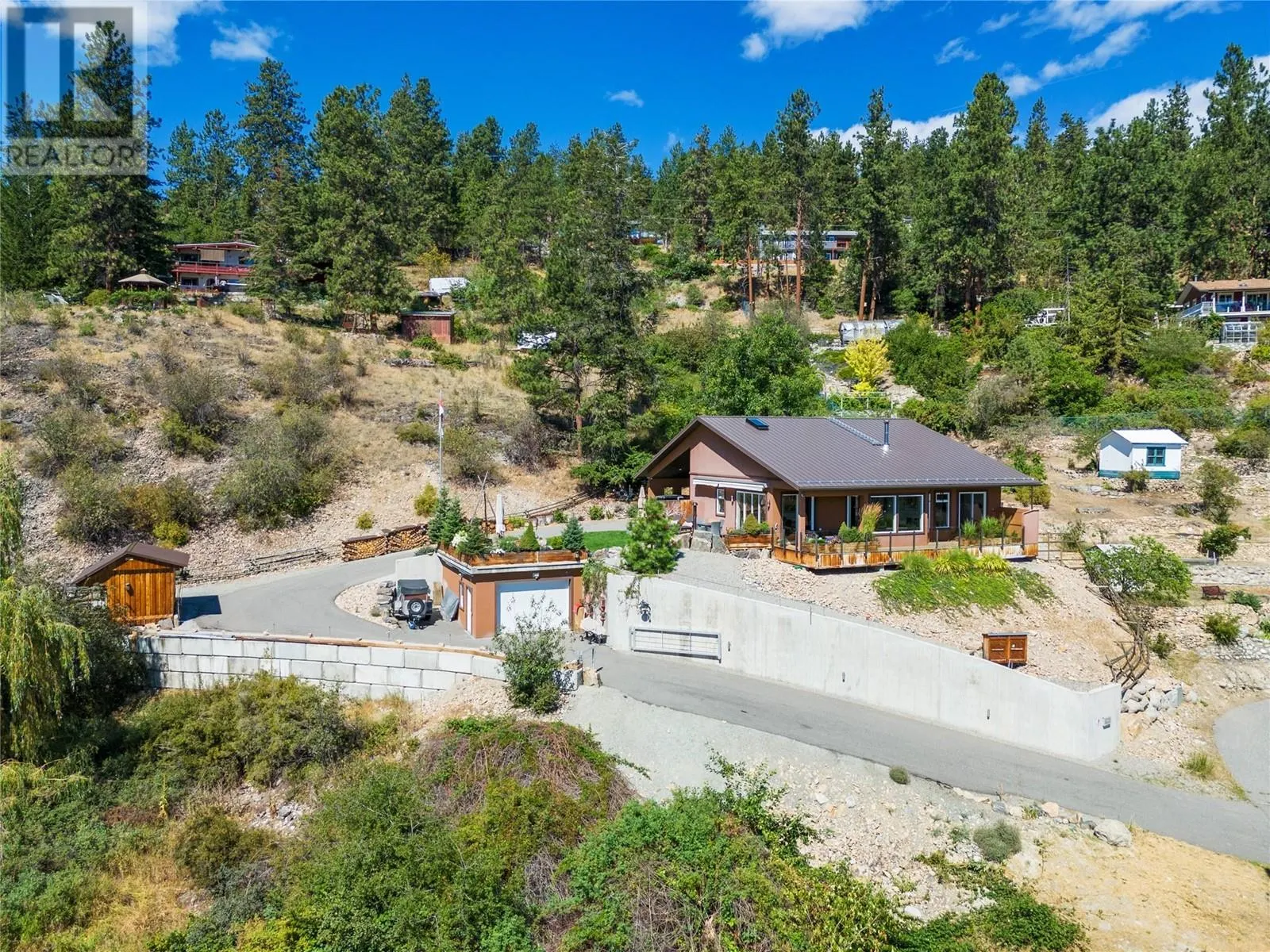 6376 Topham Place