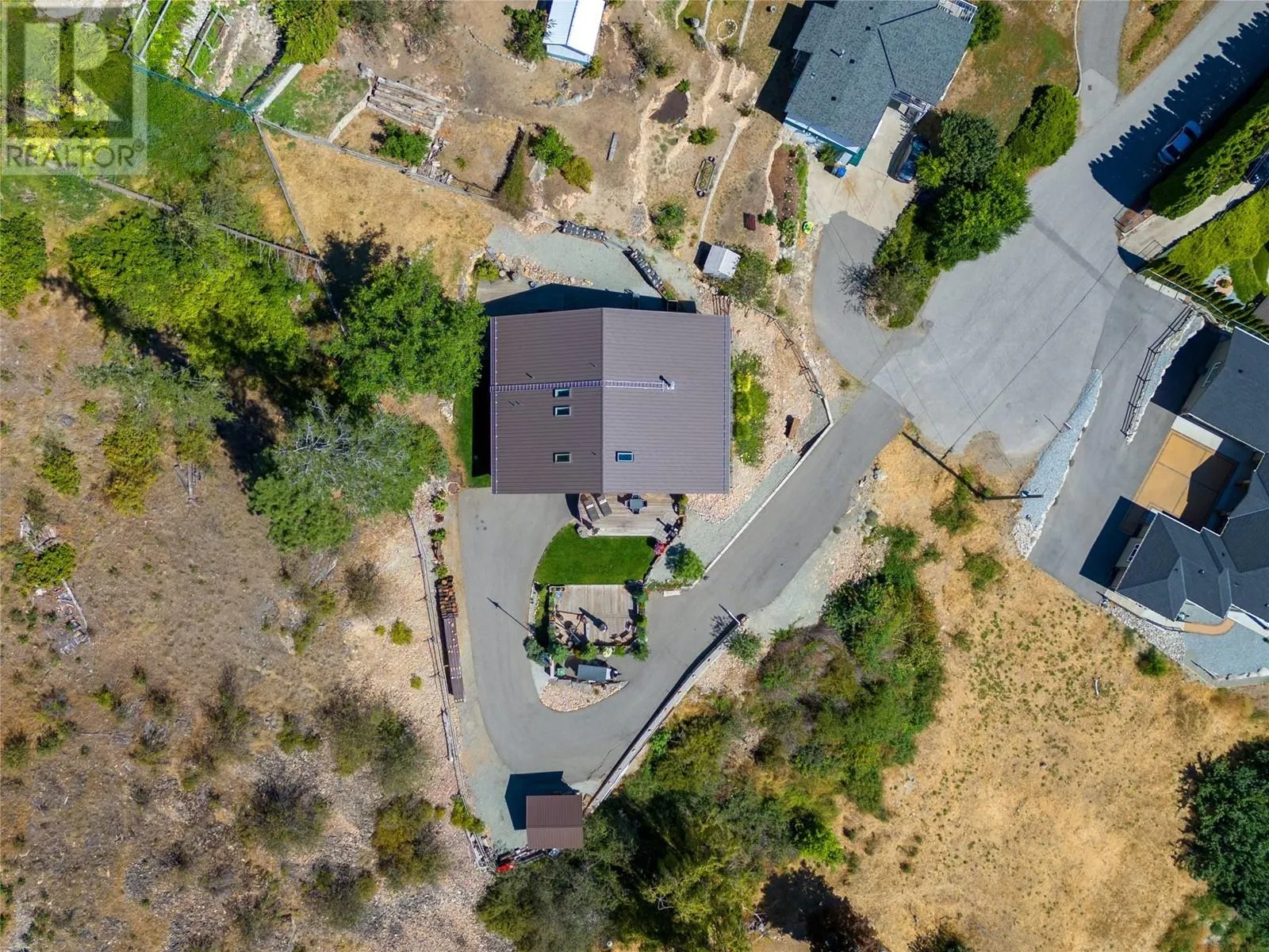 6376 Topham Place
