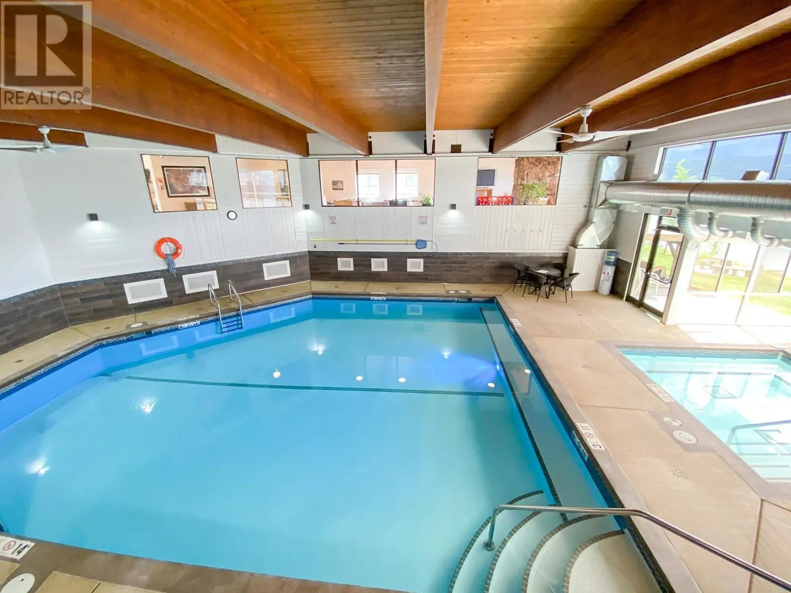 1492 Akiskinook Road Unit# 1