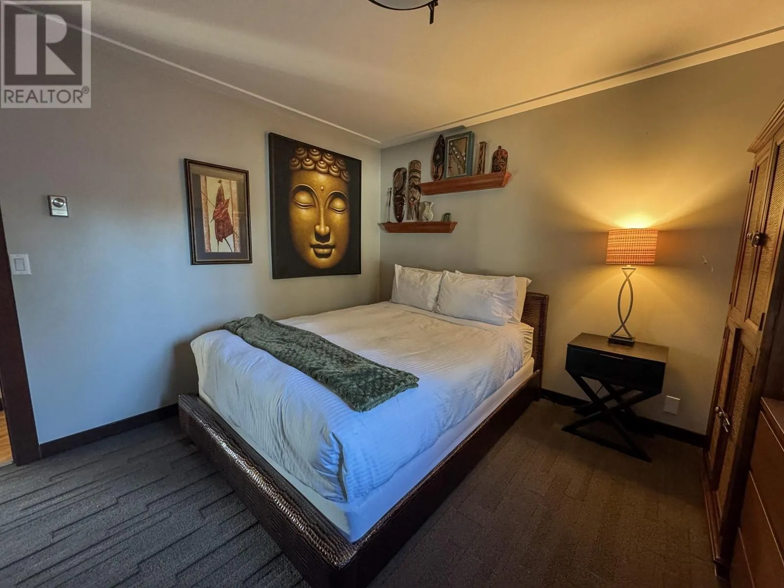 1492 Akiskinook Road Unit# 1