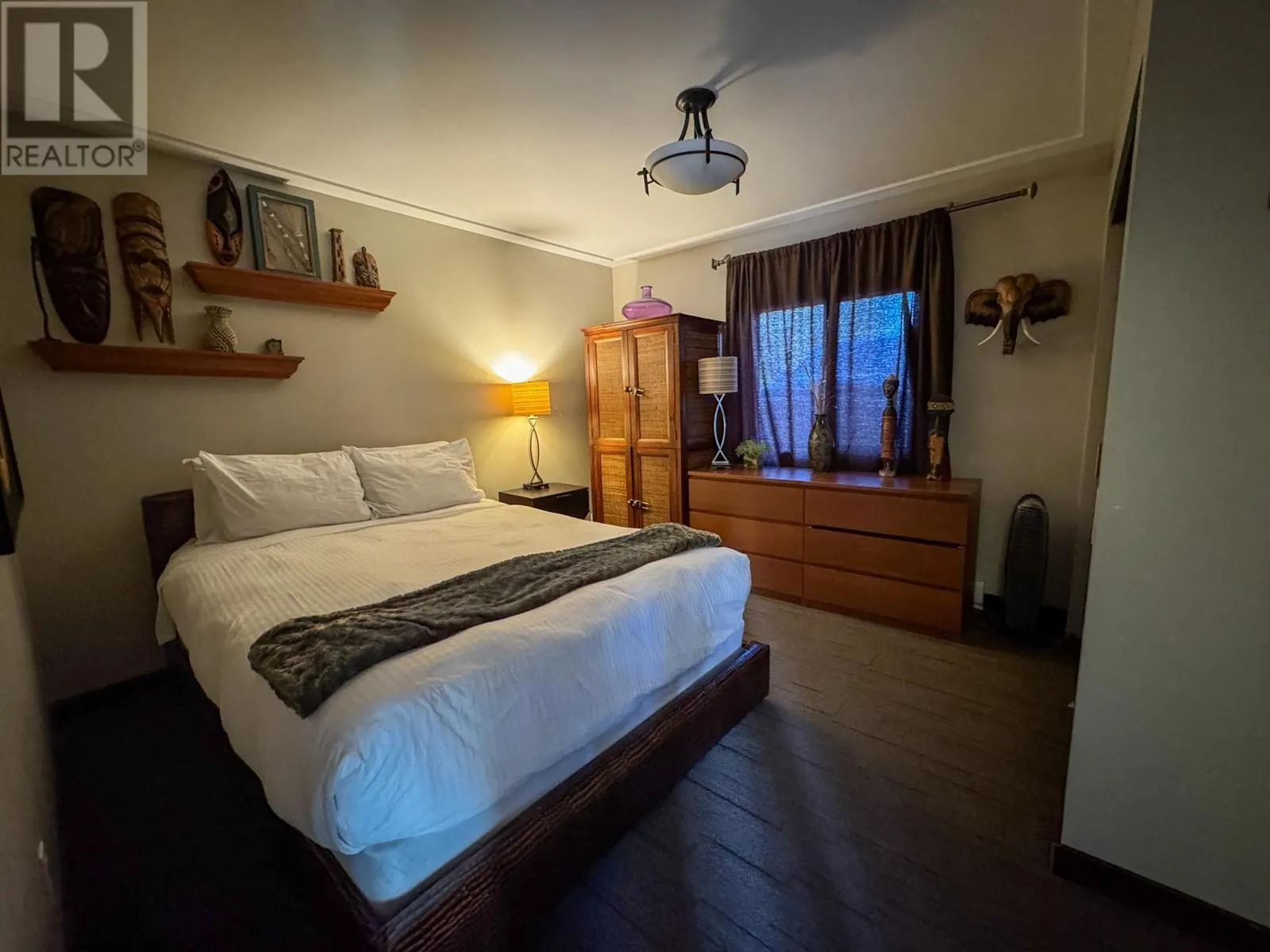 1492 Akiskinook Road Unit# 1
