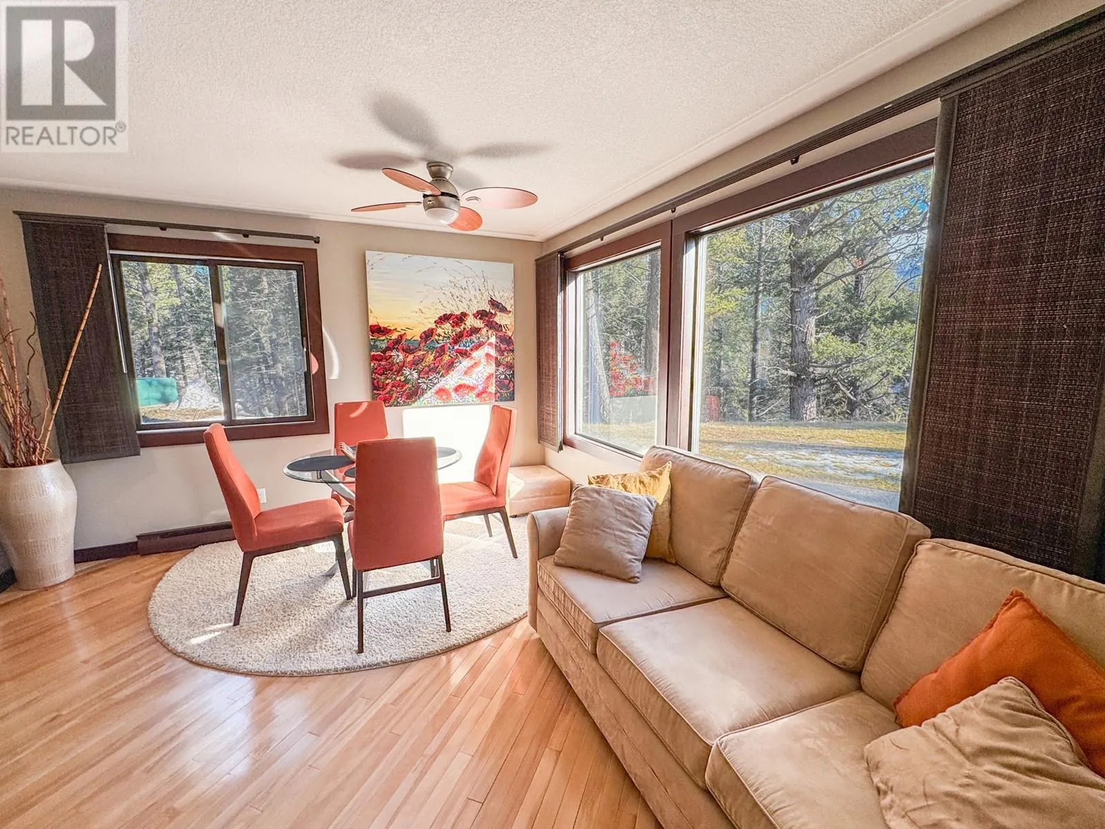 1492 Akiskinook Road Unit# 1