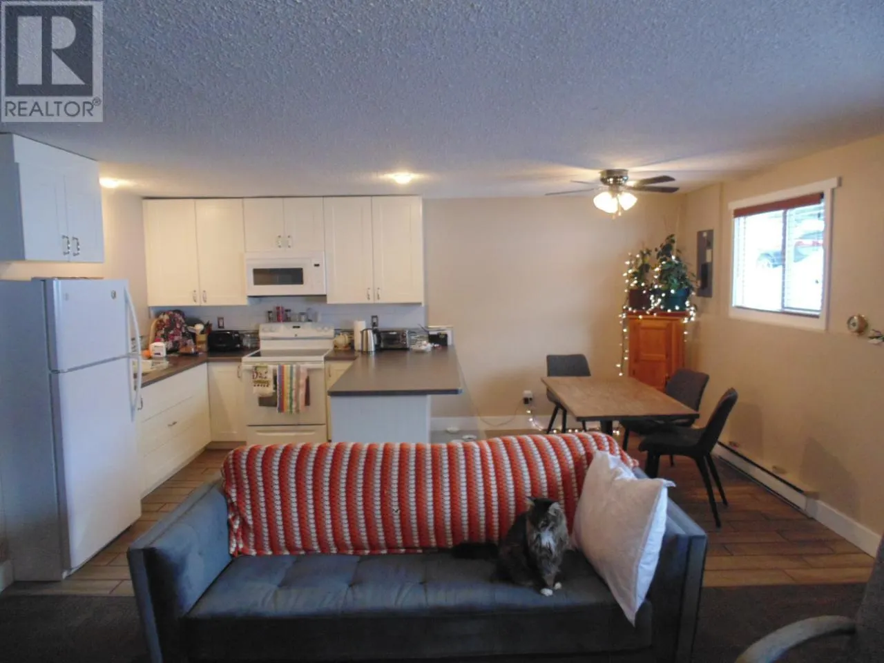 609-611 CHRISTINA Place