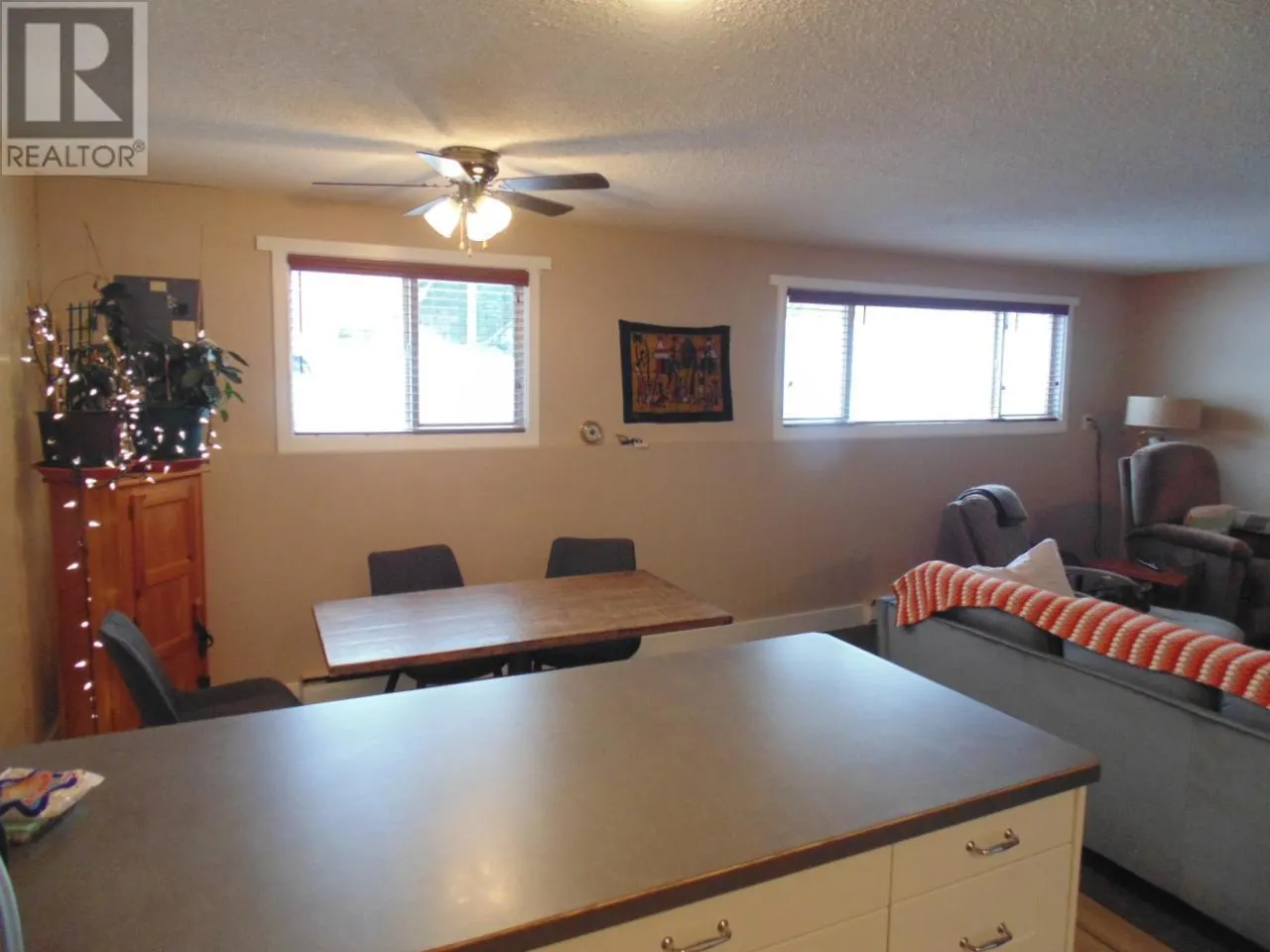 609-611 CHRISTINA Place