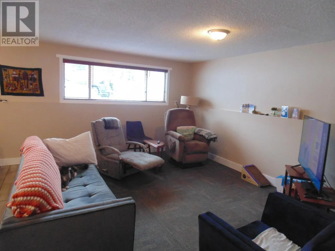 609-611 CHRISTINA Place
