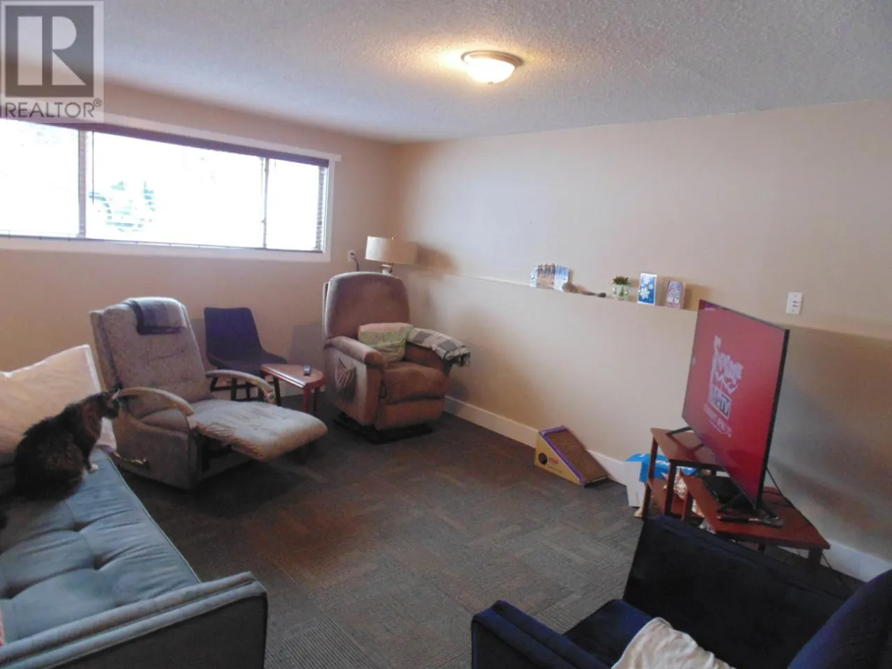 609-611 CHRISTINA Place