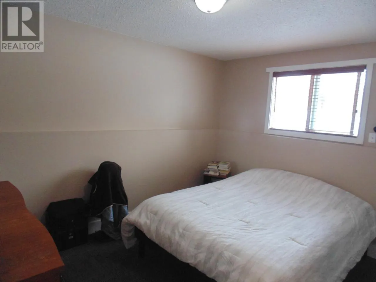 609-611 CHRISTINA Place