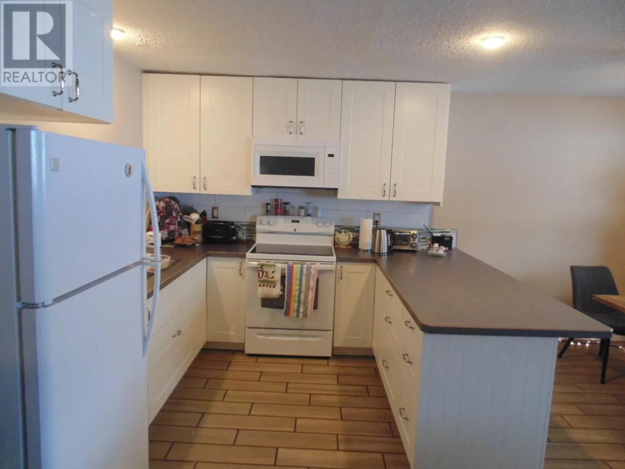 609-611 CHRISTINA Place