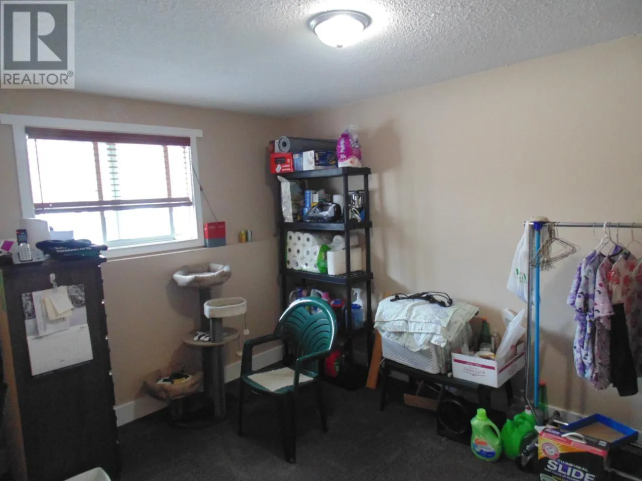 609-611 CHRISTINA Place