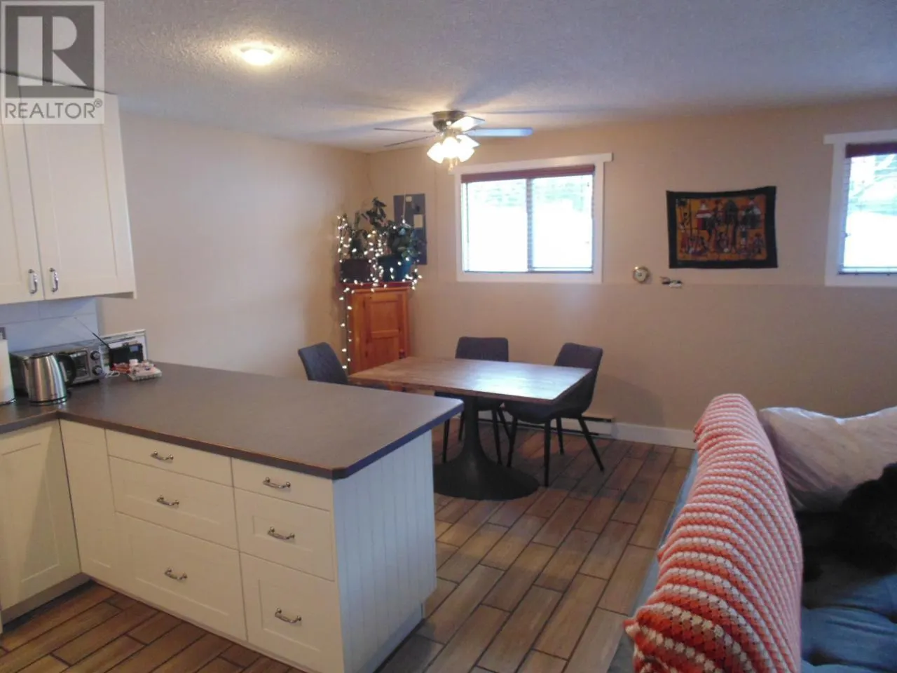 609-611 CHRISTINA Place