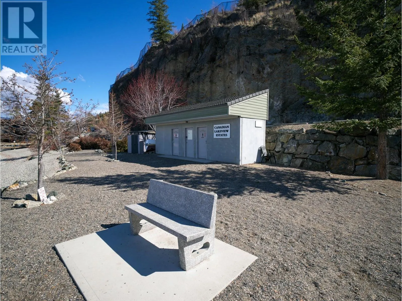 83 Peregrine Way Unit# 5