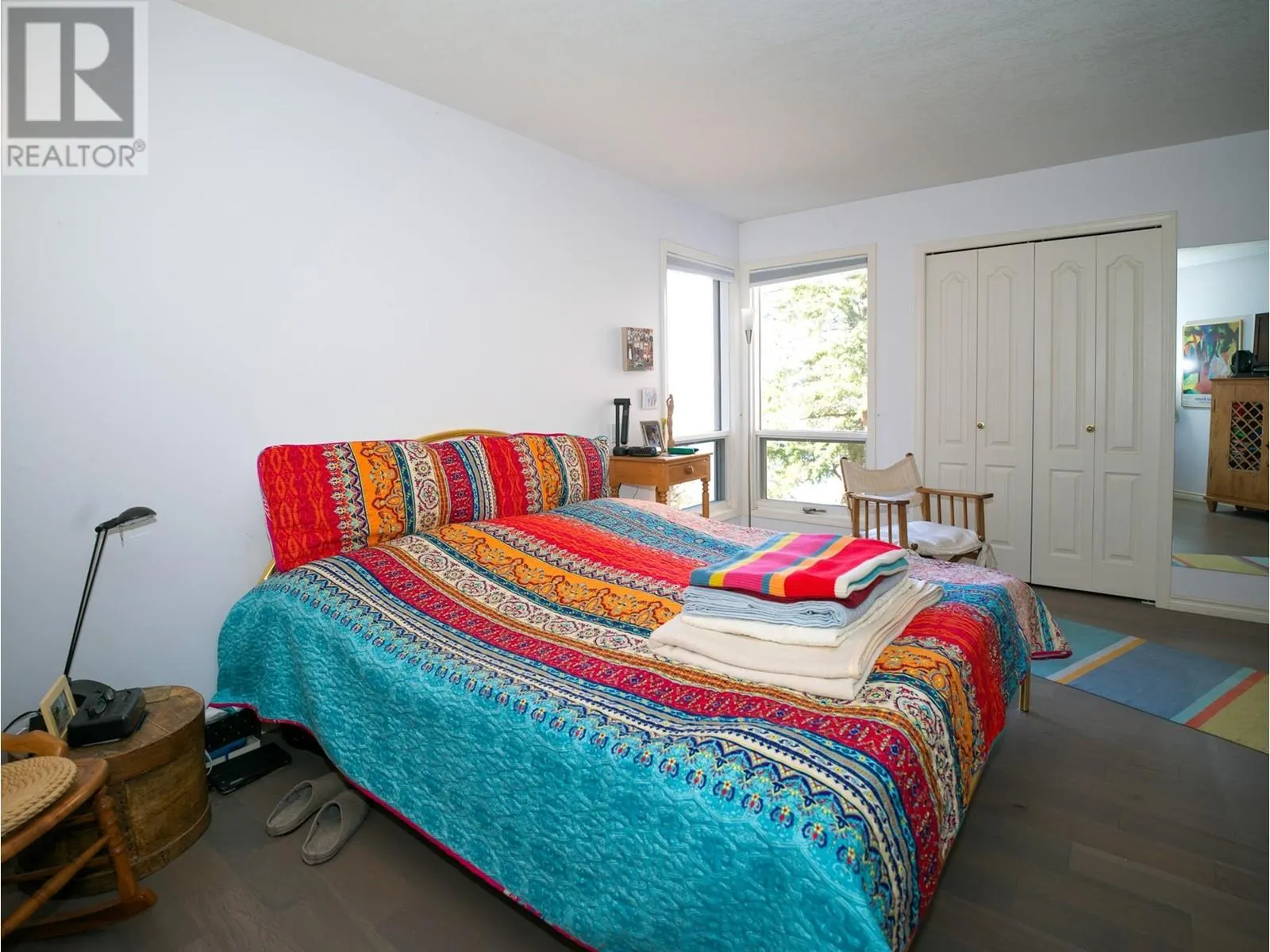 83 Peregrine Way Unit# 5