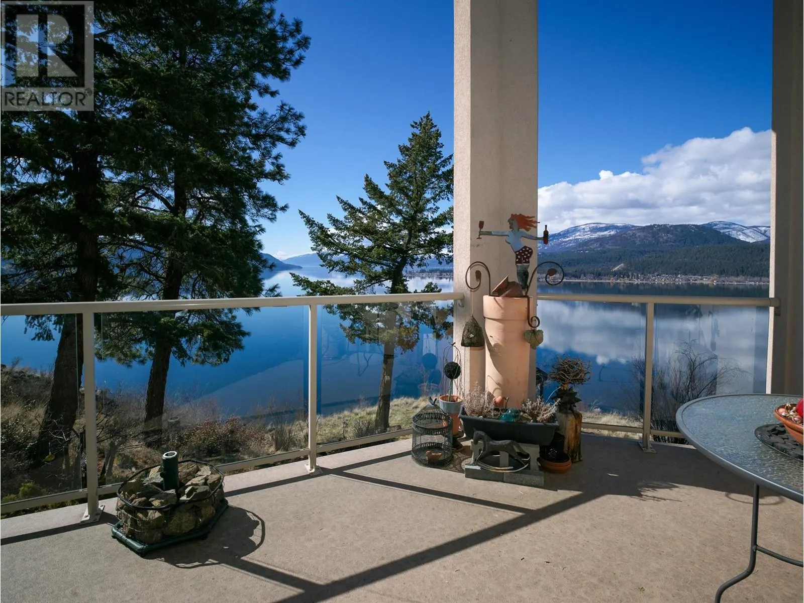 83 Peregrine Way Unit# 5