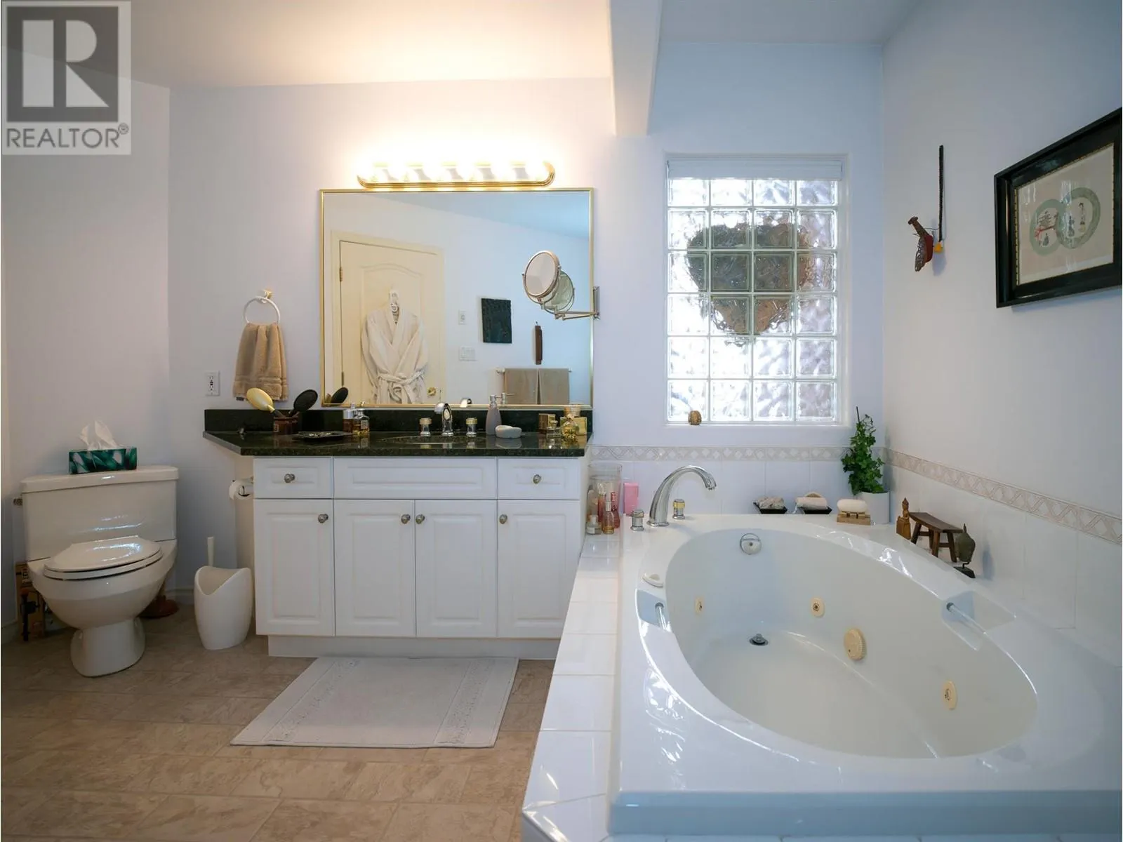 83 Peregrine Way Unit# 5