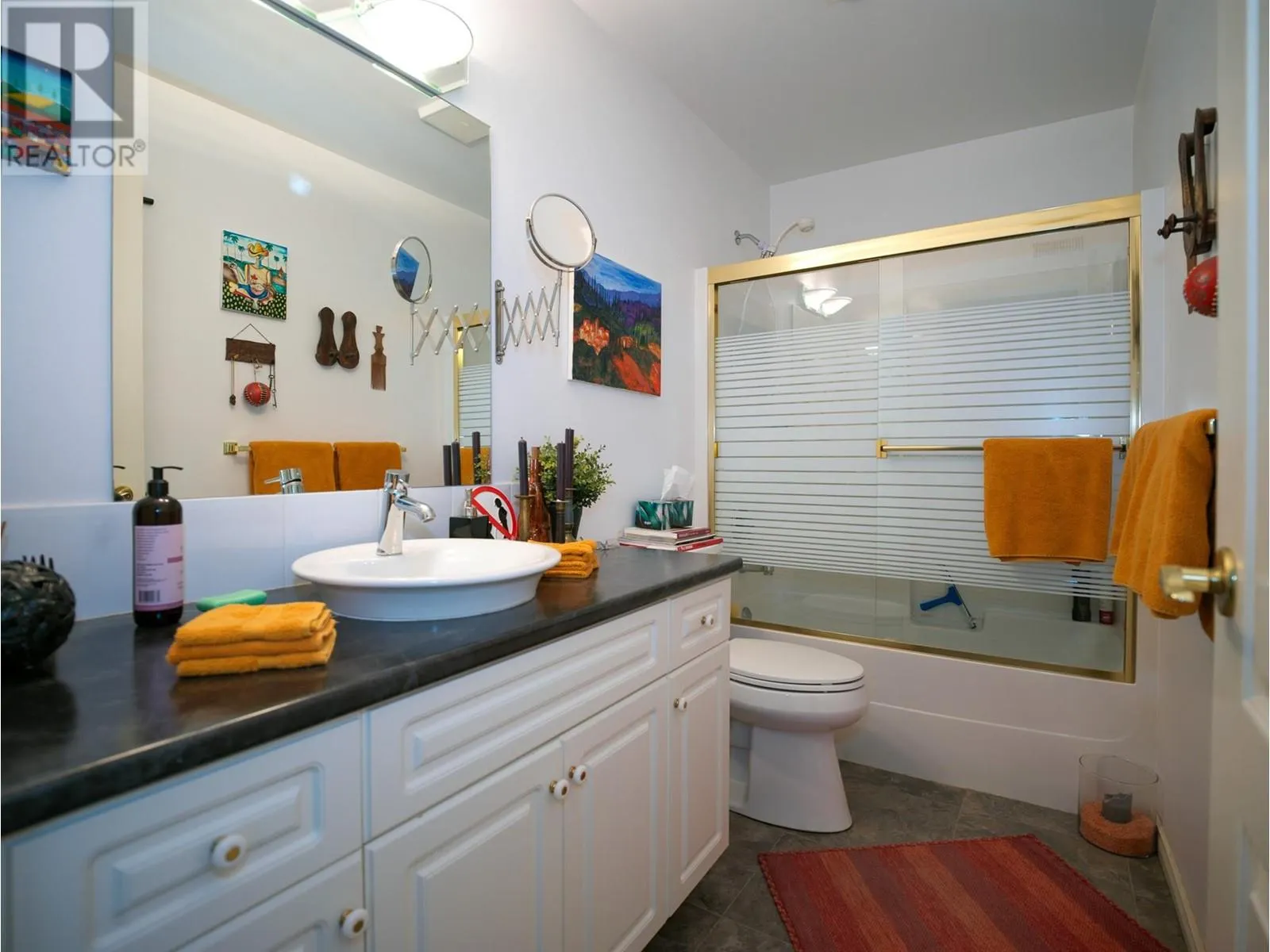 83 Peregrine Way Unit# 5