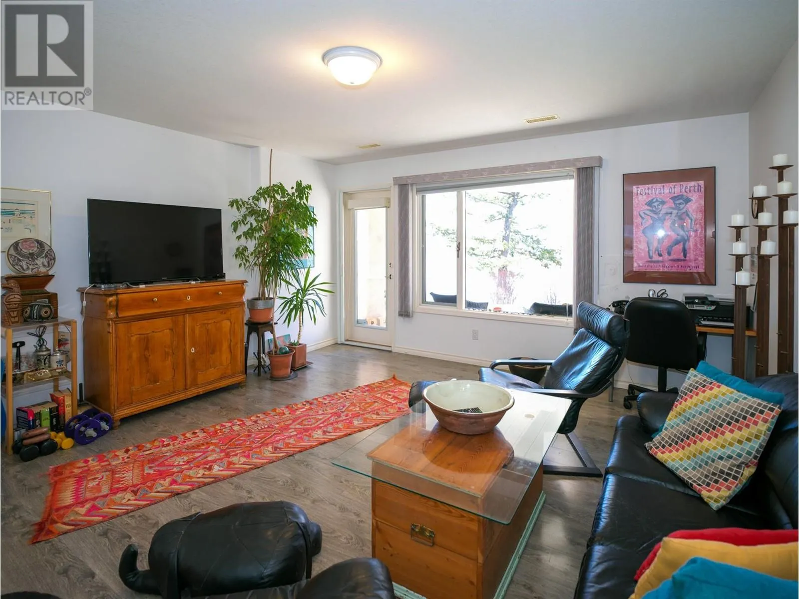 83 Peregrine Way Unit# 5