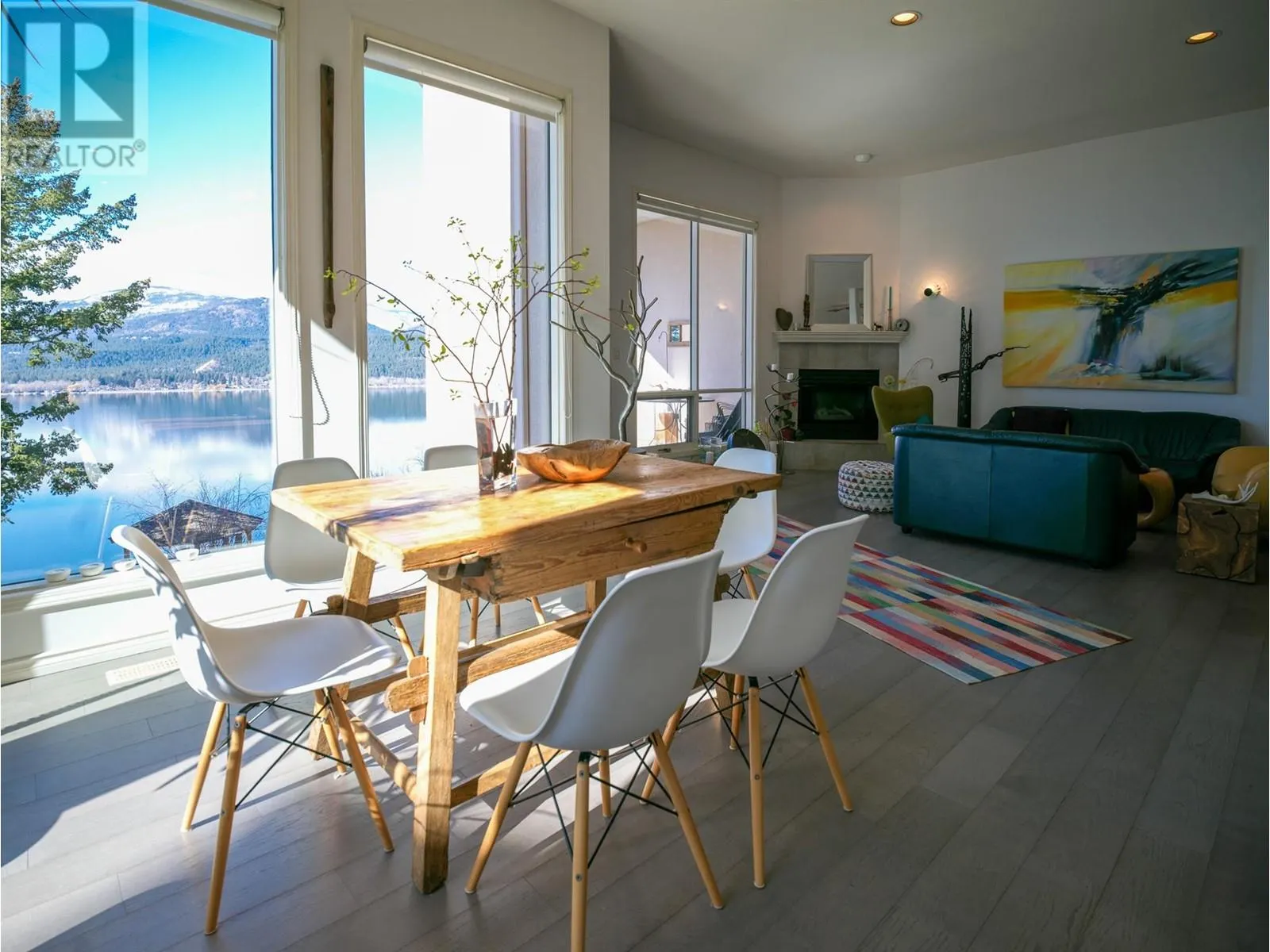 83 Peregrine Way Unit# 5