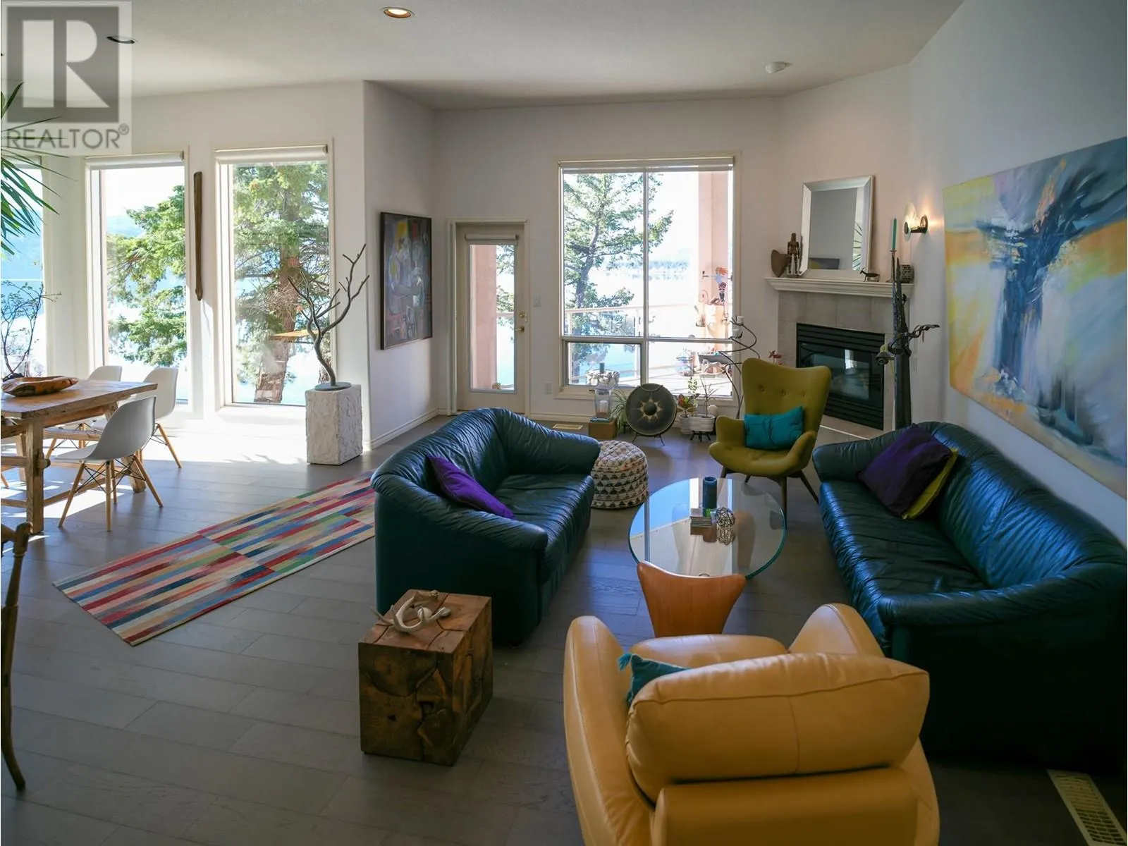 83 Peregrine Way Unit# 5