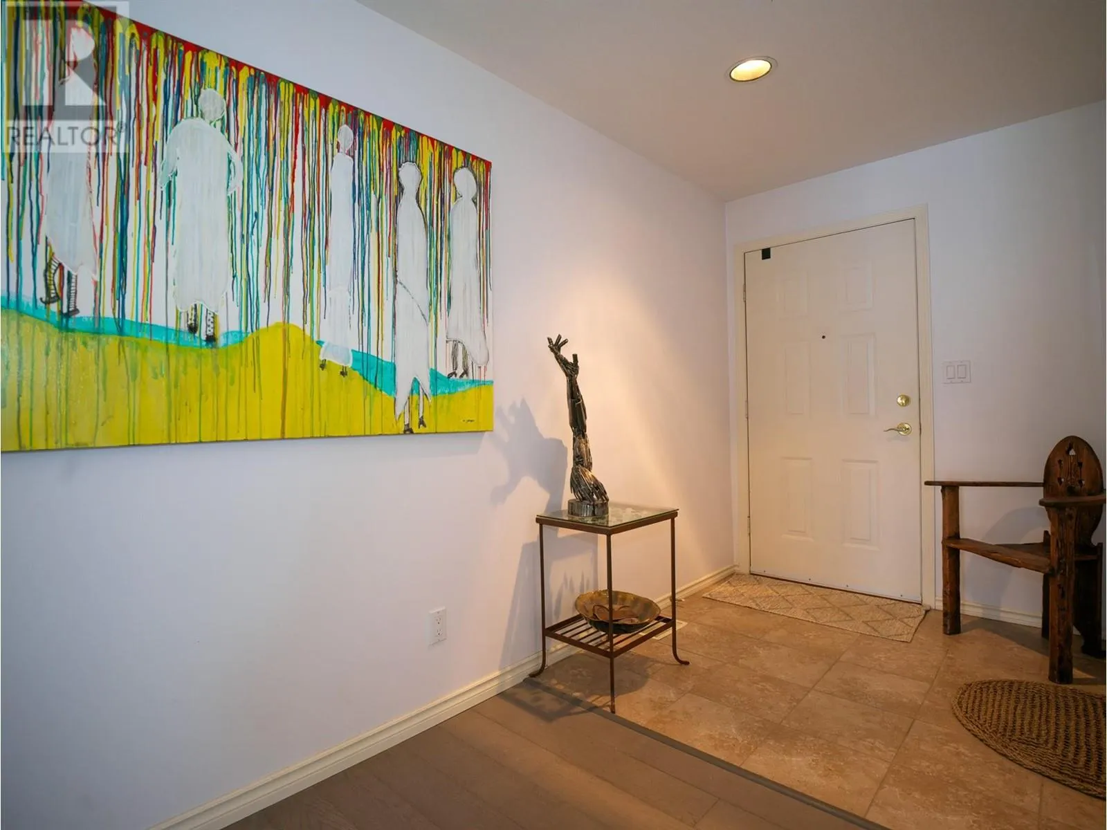 83 Peregrine Way Unit# 5