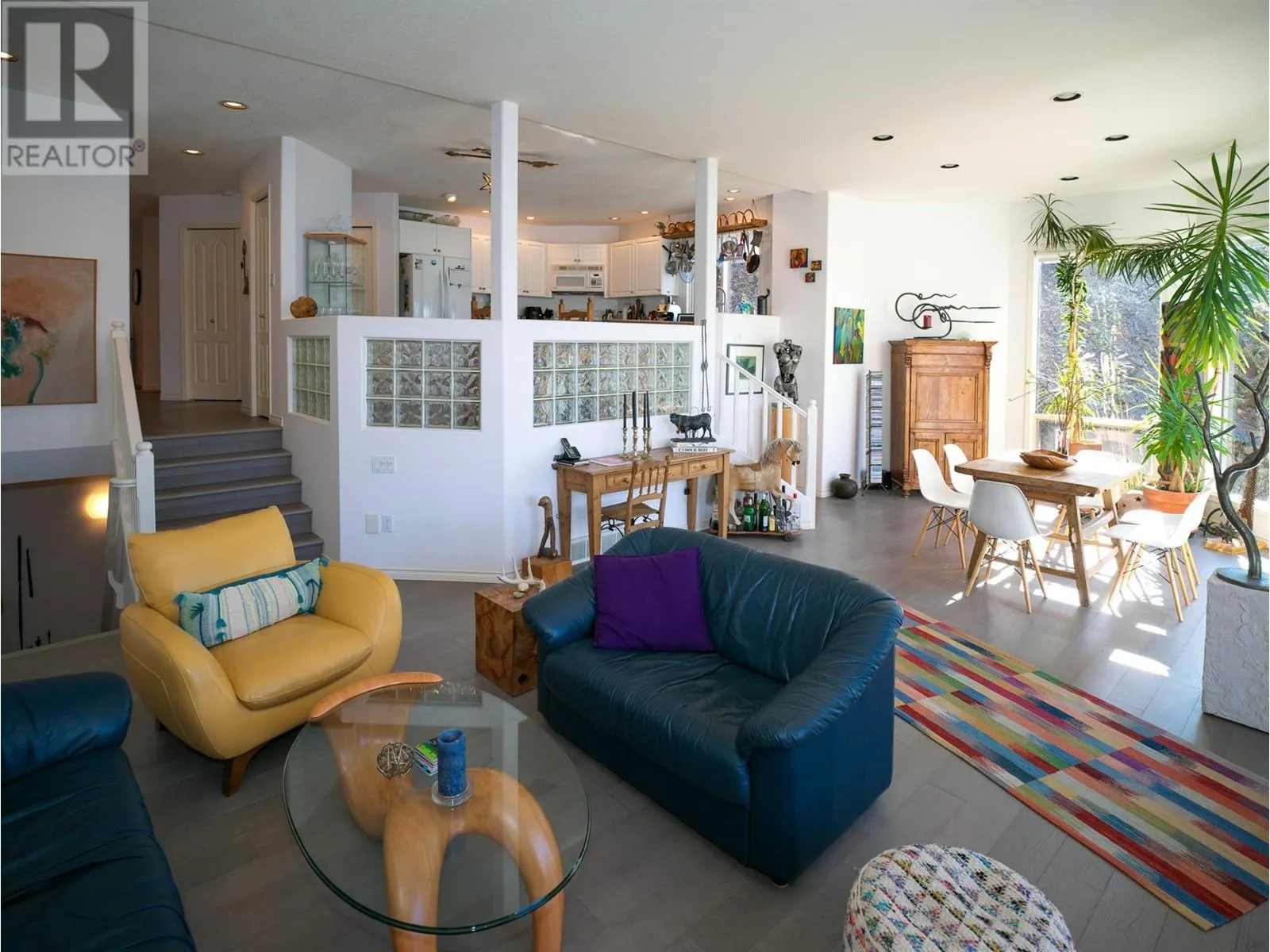 83 Peregrine Way Unit# 5