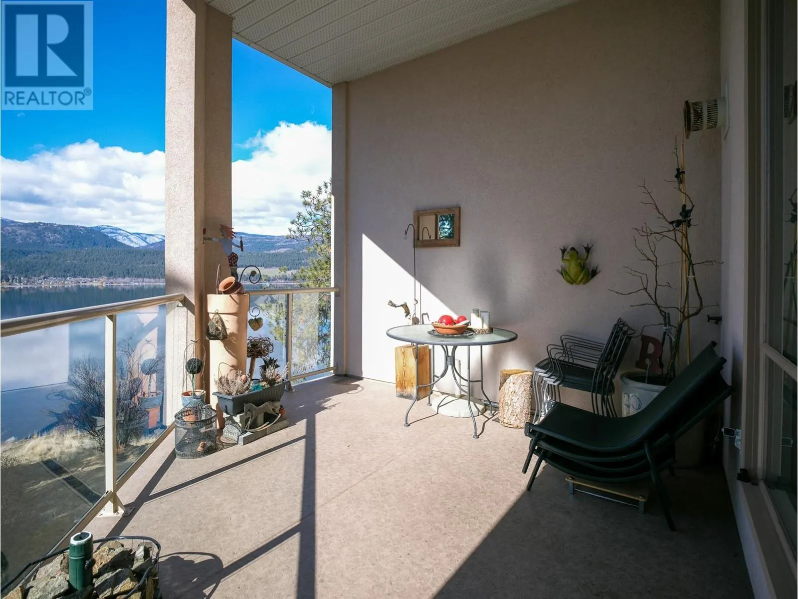 83 Peregrine Way Unit# 5
