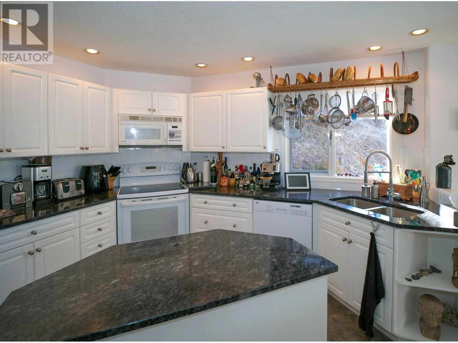 83 Peregrine Way Unit# 5