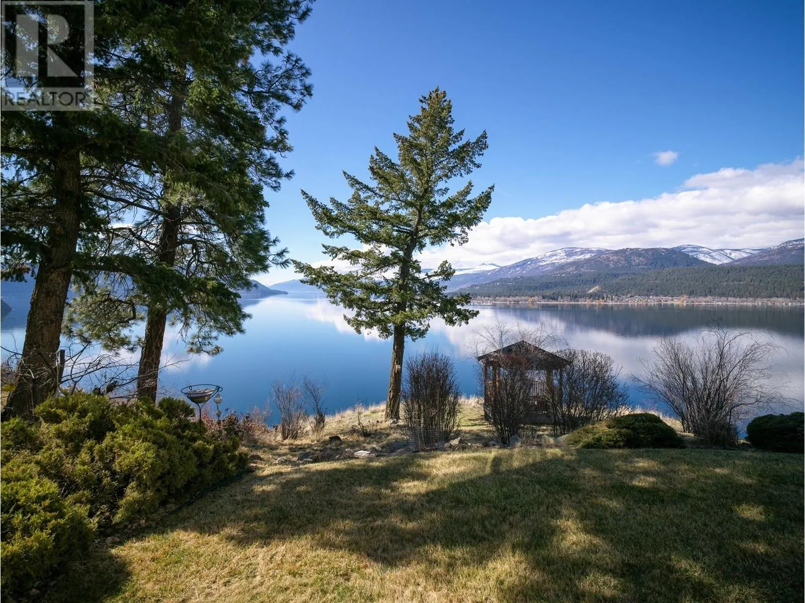 83 Peregrine Way Unit# 5