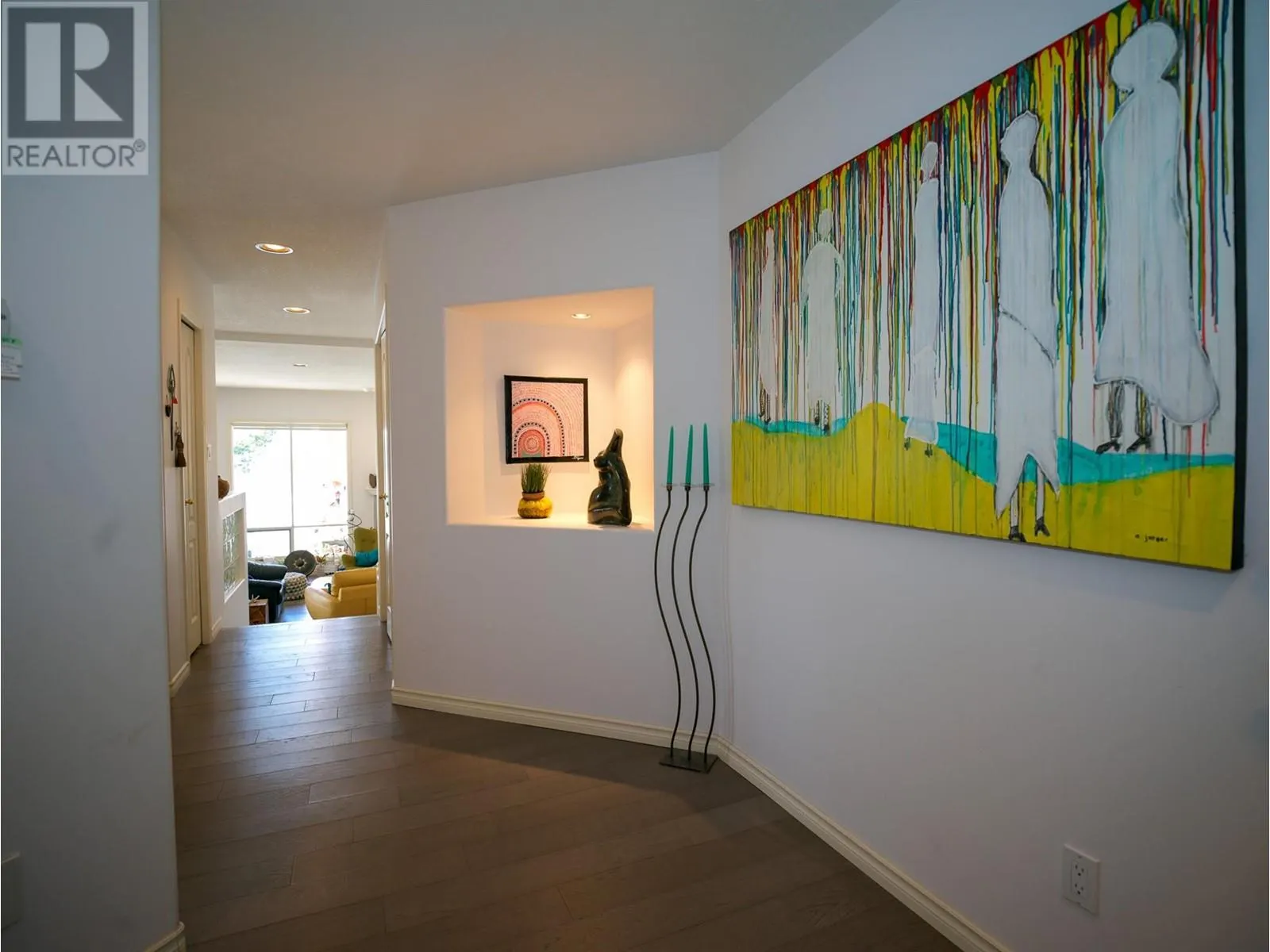 83 Peregrine Way Unit# 5