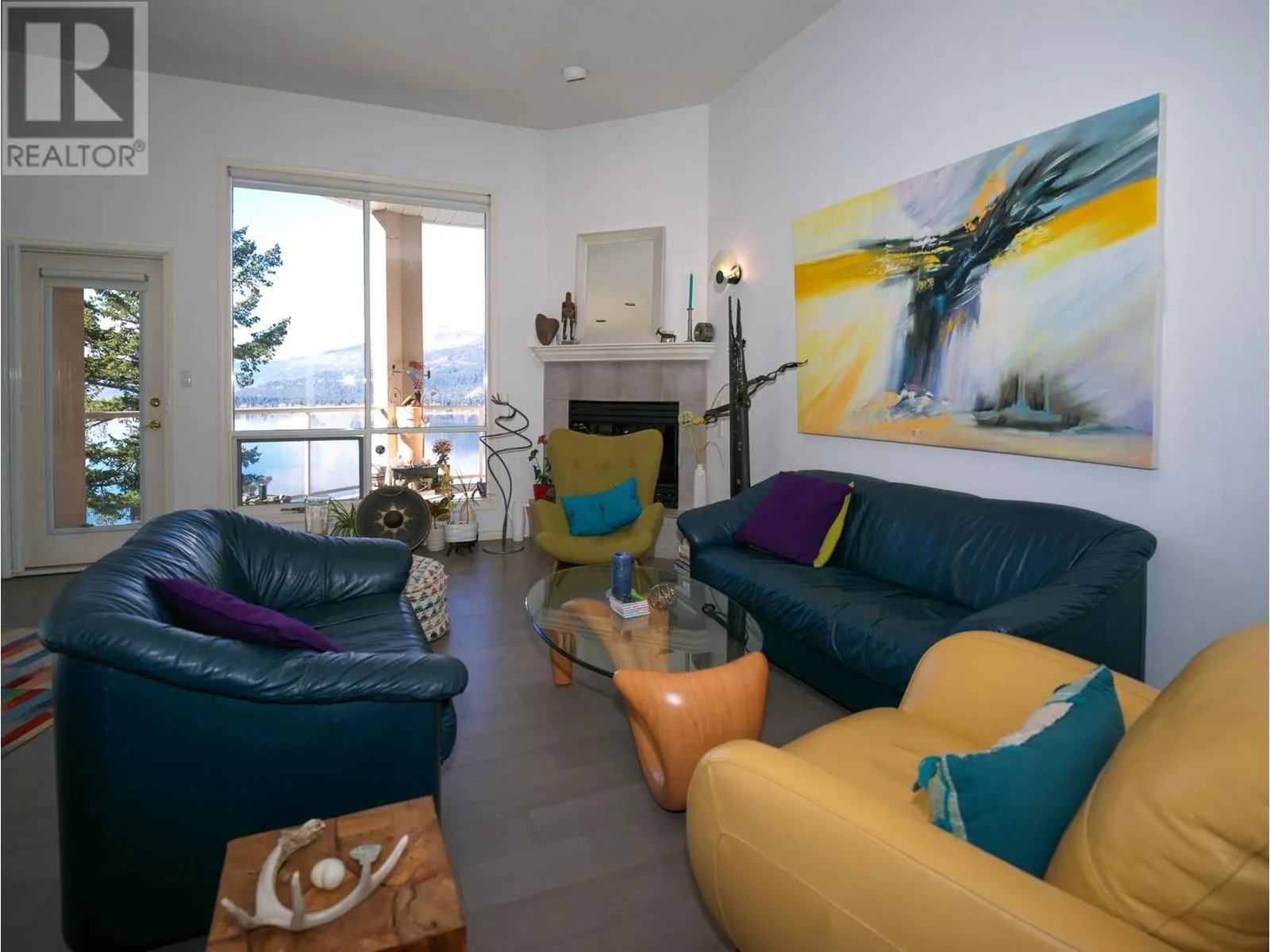 83 Peregrine Way Unit# 5