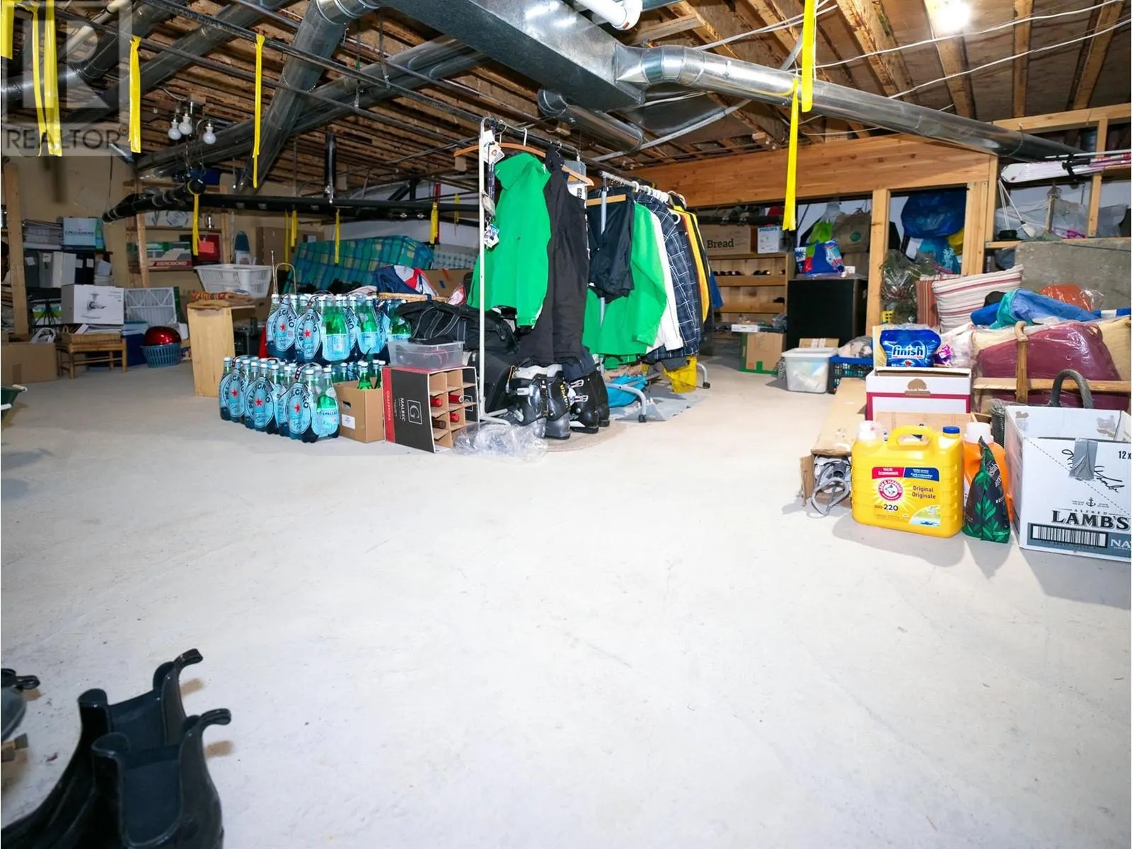 83 Peregrine Way Unit# 5