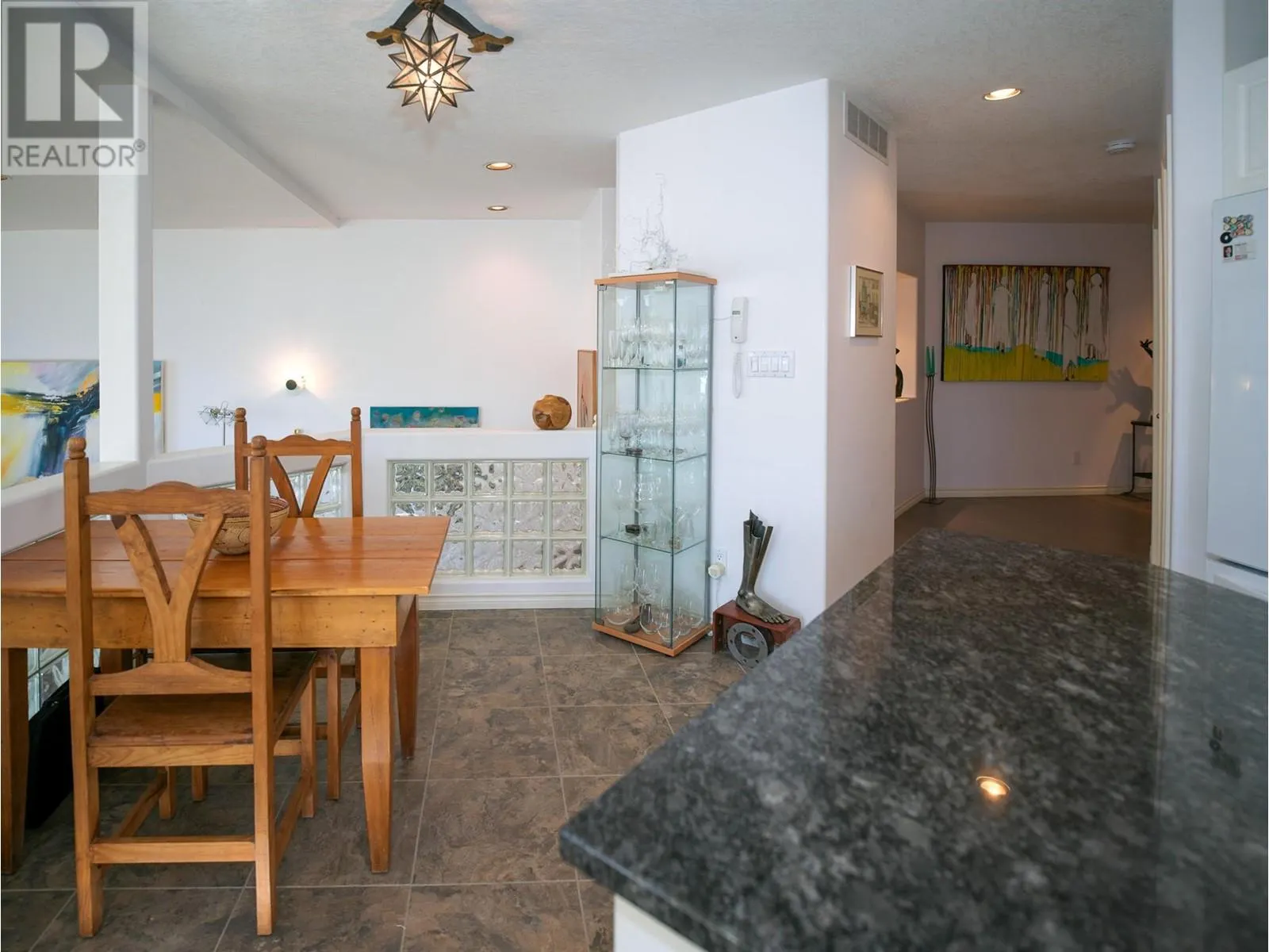 83 Peregrine Way Unit# 5
