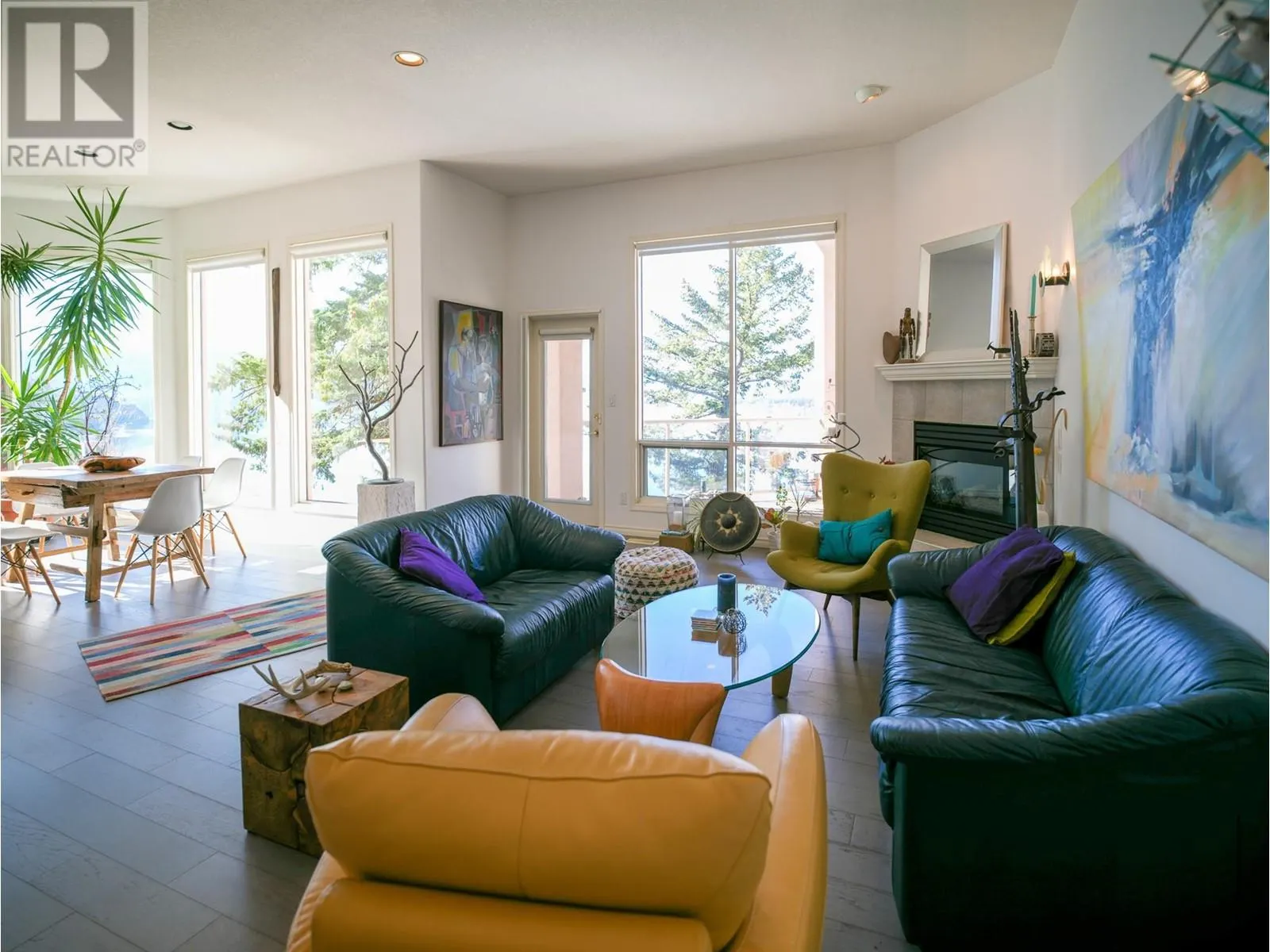 83 Peregrine Way Unit# 5