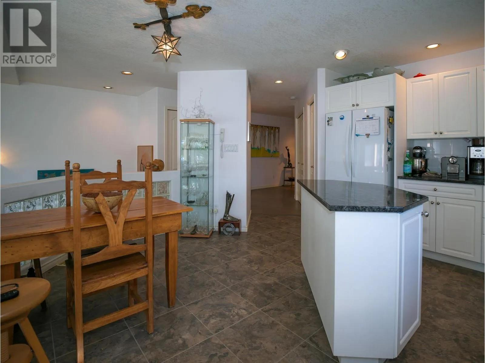 83 Peregrine Way Unit# 5
