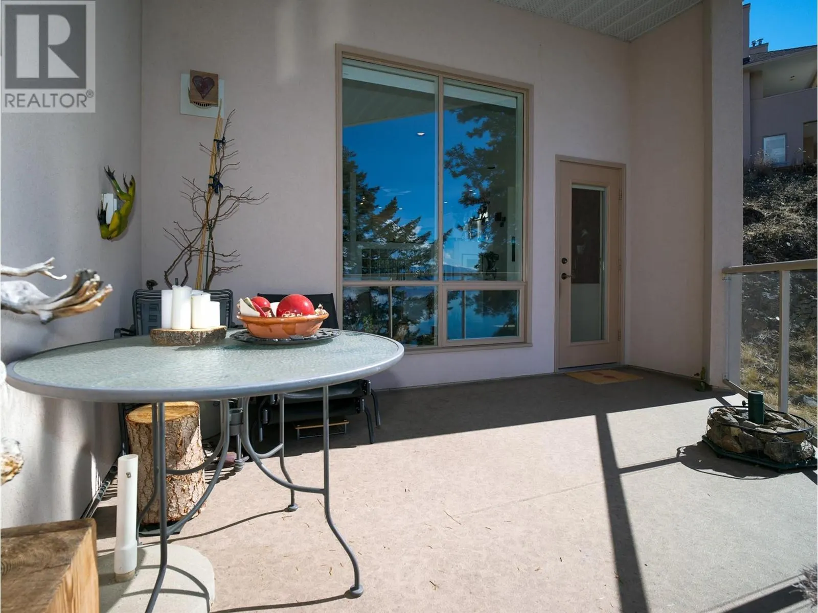 83 Peregrine Way Unit# 5