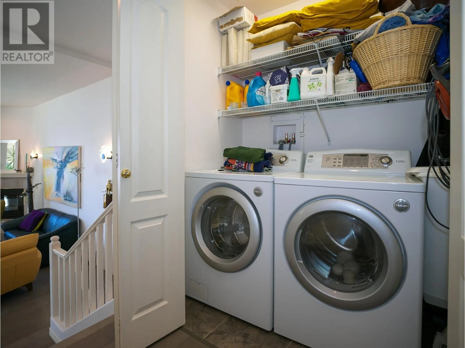 83 Peregrine Way Unit# 5