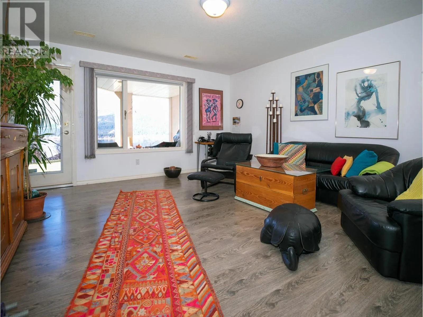 83 Peregrine Way Unit# 5