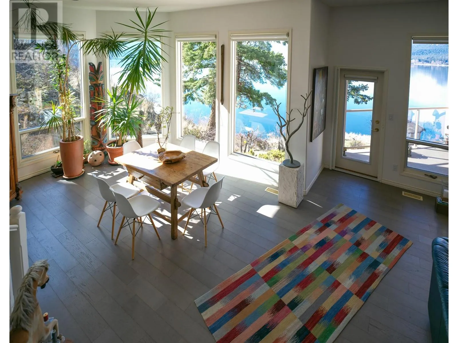 83 Peregrine Way Unit# 5