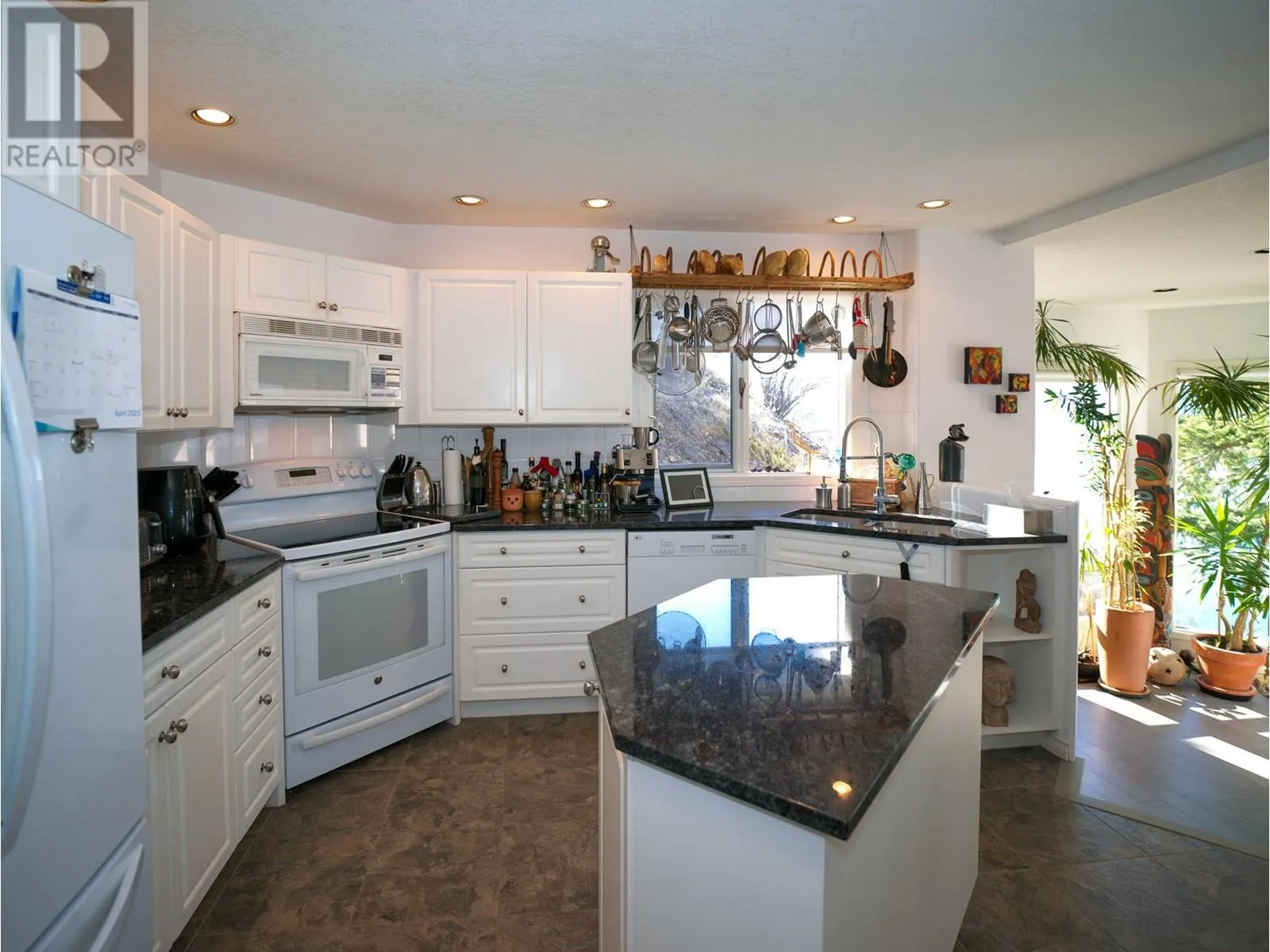83 Peregrine Way Unit# 5