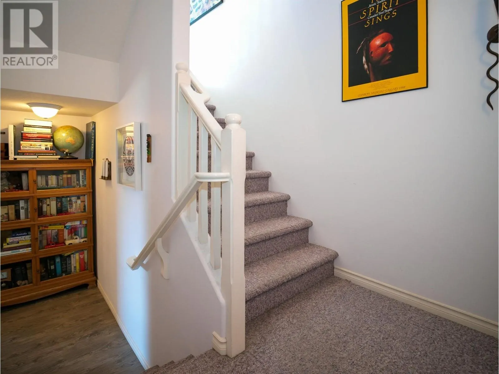 83 Peregrine Way Unit# 5