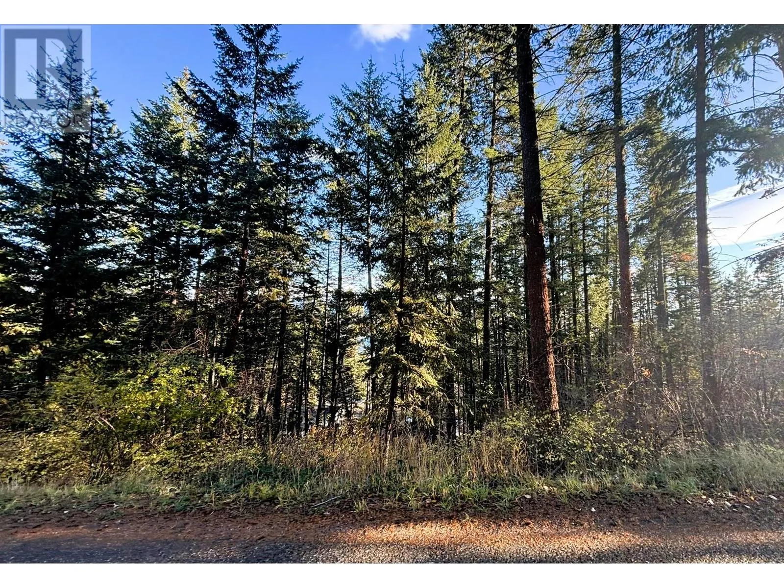 Lot 146 Keithley Road Lot# 146